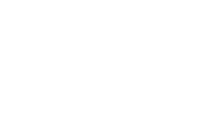 Citizens of Heaven